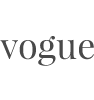 My Blog